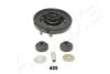 HONDA 51675TC0T01 Top Strut Mounting
